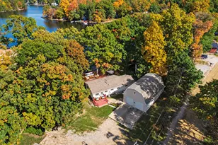 12066 Weiman Dr, Pinckney, MI 48169 - Photo 25