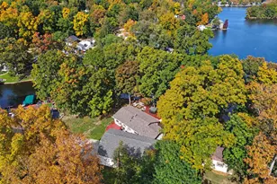 12066 Weiman Dr, Pinckney, MI 48169 - Photo 29