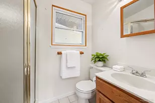 12066 Weiman Dr, Pinckney, MI 48169 - Photo 11