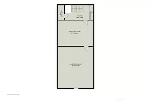 12066 Weiman Dr, Pinckney, MI 48169 - Photo 35