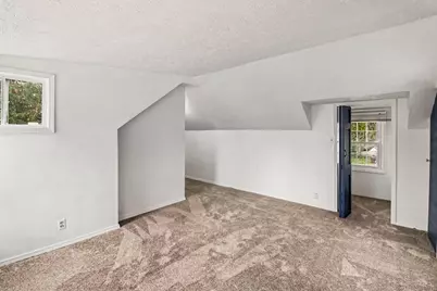 828 N Francis Avenue, Lansing, MI 48912 - Photo 21