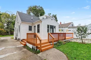 828 N Francis Ave, Lansing, MI 48912 - Photo 31