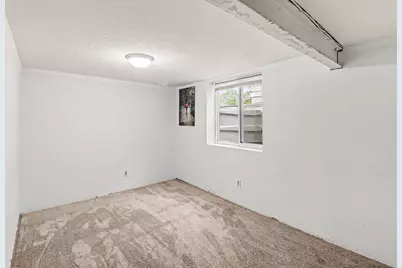 828 N Francis Avenue, Lansing, MI 48912 - Photo 13