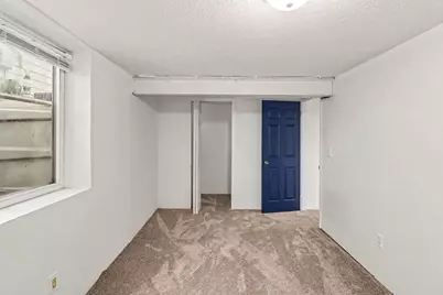 828 N Francis Avenue, Lansing, MI 48912 - Photo 17