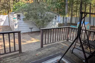 212 S Broton Rd, Muskegon, MI 49442 - Photo 33