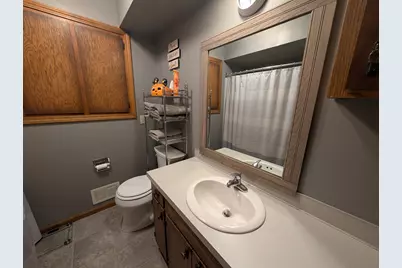 212 S Broton Road, Muskegon, MI 49442 - Photo 25