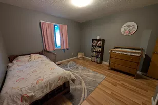 212 S Broton Rd, Muskegon, MI 49442 - Photo 21