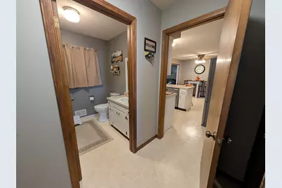 212 S Broton Road, Muskegon, MI 49442 - Photo 27