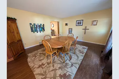 212 S Broton Road, Muskegon, MI 49442 - Photo 11