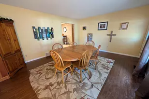 212 S Broton Rd, Muskegon, MI 49442 - Photo 11