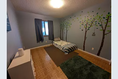 212 S Broton Road, Muskegon, MI 49442 - Photo 23