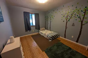 212 S Broton Rd, Muskegon, MI 49442 - Photo 23