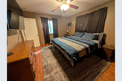 212 S Broton Road, Muskegon, MI 49442 - Photo 17