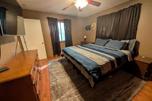 212 S Broton Rd, Muskegon, MI 49442 - Photo 17