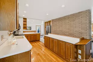 1423 Leonard St NW, Grand Rapids, MI 49534 - Photo 19