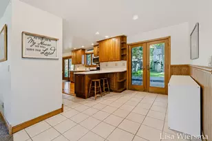 1423 Leonard St NW, Grand Rapids, MI 49534 - Photo 11