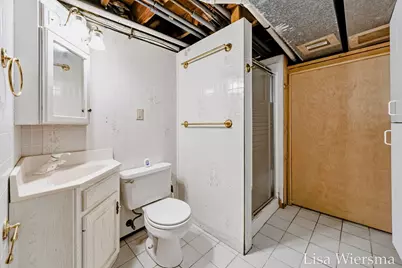 1423 Leonard Street NW, Grand Rapids, MI 49534 - Photo 35