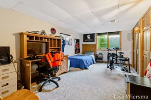 1423 Leonard St NW, Grand Rapids, MI 49534 - Photo 31