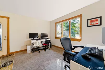 1423 Leonard Street NW, Grand Rapids, MI 49534 - Photo 9