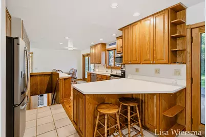 1423 Leonard Street NW, Grand Rapids, MI 49534 - Photo 13
