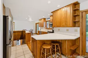 1423 Leonard St NW, Grand Rapids, MI 49534 - Photo 13