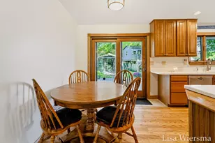 1423 Leonard St NW, Grand Rapids, MI 49534 - Photo 21