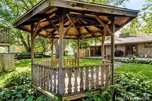 1423 Leonard St NW, Grand Rapids, MI 49534 - Photo 49