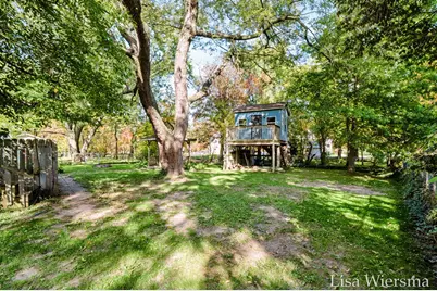 1423 Leonard Street NW, Grand Rapids, MI 49534 - Photo 53