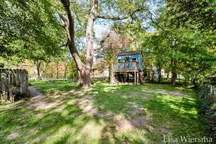 1423 Leonard St NW, Grand Rapids, MI 49534 - Photo 53