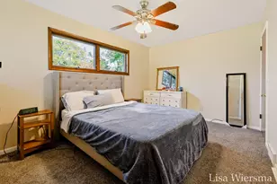 1423 Leonard St NW, Grand Rapids, MI 49534 - Photo 23