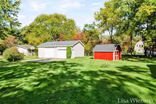 1423 Leonard St NW, Grand Rapids, MI 49534 - Photo 37