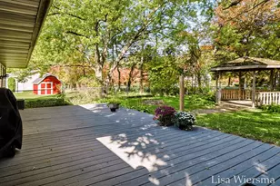 1423 Leonard St NW, Grand Rapids, MI 49534 - Photo 45