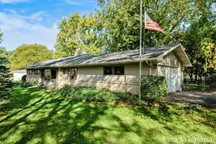1423 Leonard St NW, Grand Rapids, MI 49534 - Photo 3