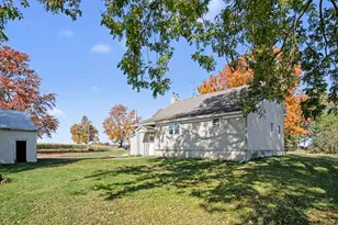 5103 McBride Rd NW, Lakeview, MI 48850 - Photo 3