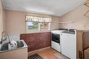 5103 McBride Rd NW, Lakeview, MI 48850 - Photo 15