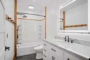 5103 McBride Rd NW, Lakeview, MI 48850 - Photo 13