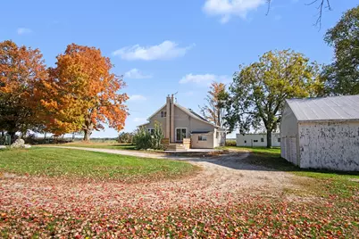 5103 McBride Road NW, Lakeview, MI 48850 - Photo 5