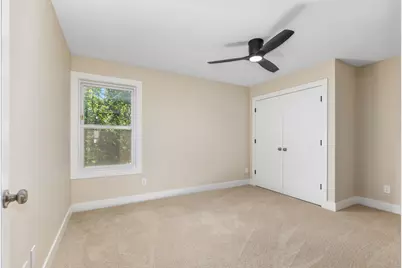1468 Maplewood Drive #9, Jenison, MI 49428 - Photo 15