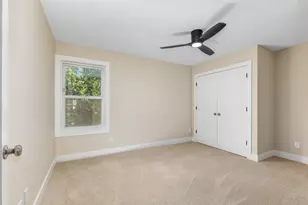 1468 Maplewood Dr, Jenison, MI 49428 - Photo 15