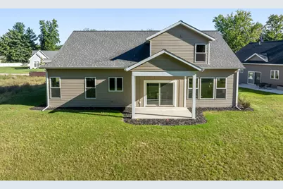 1468 Maplewood Drive #9, Jenison, MI 49428 - Photo 23