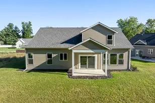 1468 Maplewood Dr, Jenison, MI 49428 - Photo 23