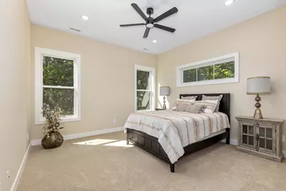 1468 Maplewood Drive #9, Jenison, MI 49428 - Photo 9