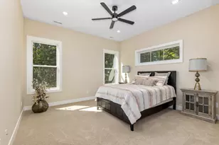 1468 Maplewood Dr, Jenison, MI 49428 - Photo 9