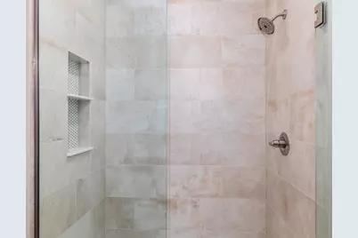 1468 Maplewood Drive #9, Jenison, MI 49428 - Photo 11