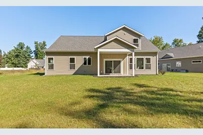 1468 Maplewood Drive #9, Jenison, MI 49428 - Photo 19