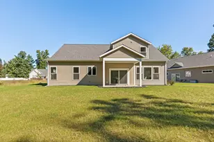 1468 Maplewood Dr, Jenison, MI 49428 - Photo 19