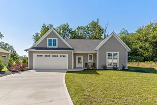 1468 Maplewood Dr, Jenison, MI 49428 - Photo 1