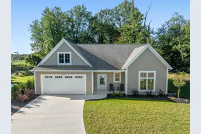 1468 Maplewood Drive #9, Jenison, MI 49428 - Photo 21