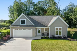 1468 Maplewood Dr, Jenison, MI 49428 - Photo 21