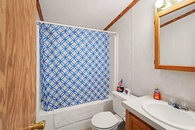 1307 Pineview Lane, Fremont, MI 49412 - Photo 9